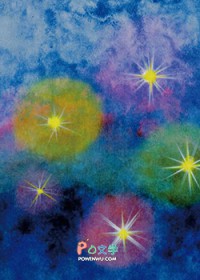 师尊，一个高危职业