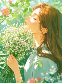 [排球少年] 宇内老师想当我对家