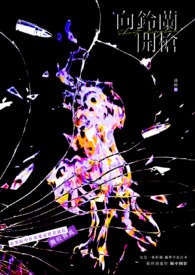 将军在上，小公子追夫记