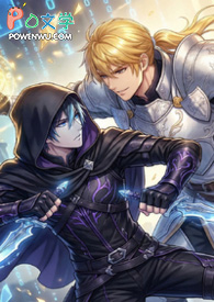 豪门病美人在娃综爆红了