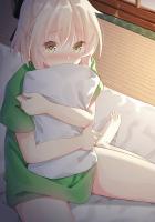 可怜小漂亮被迫修罗场[快穿]