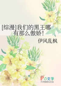 温水煮青蛙