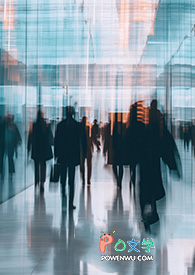 我有一个善人系统[末世]