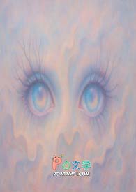 快穿：渣了男主后女配被关哭了