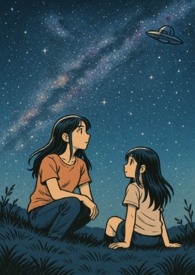 亲妈重生第三天，全家都被逼疯了