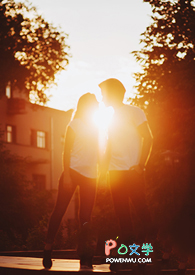 开局直播雍正登基[游戏体]