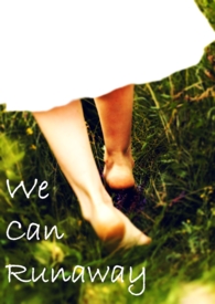 腹黑萌宝闹翻天