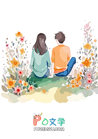 出狱后，绝色未婚妻疯狂倒贴我