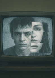 团播女主播和榜一神豪霸总