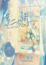 叉腰腰，全家都是我捡来哒！