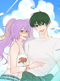 大佬十代单传，我为他一胎生四宝