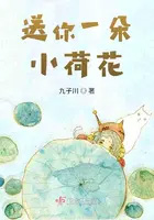 [综漫] 织田作靠系统转型为小说家