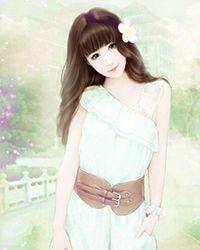 [综漫] 四月一日的旅行日记