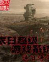 【娱乐圈】不救猫咪（NPH）