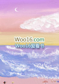 穿进游戏后被强制爱了