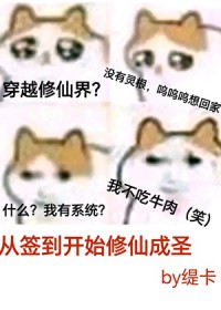 边&amp;amp;子文集