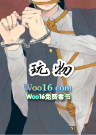 洛水沉烟（np）