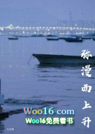 小狗驯养手册【校园1v1】