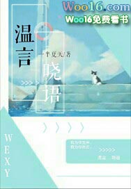 边&amp;amp;子文集