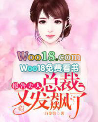 开局：从继承千万豪宅开始