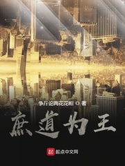 在年代文里结婚[快穿]