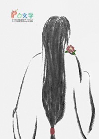 回到三国战五胡