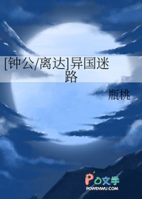 重生之神级明星