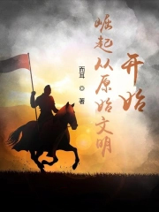 边&amp;amp;子文集