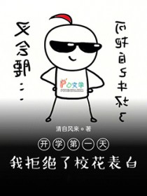 在霸总文学里考公