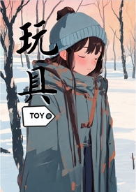 虫系103星