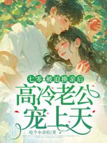 [综漫] 霍格沃茨的凡多姆海恩