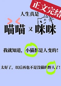 [综英美] 纽约人民受难史