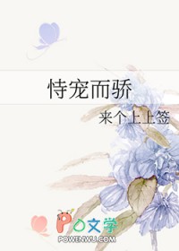 师兄和别人做爱后（女绿帽，ntr，男出轨）
