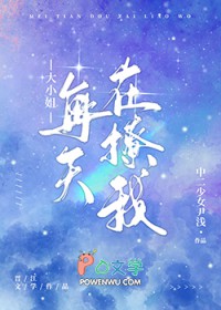 边&amp;amp;子文集