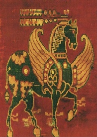 总裁老公太霸道