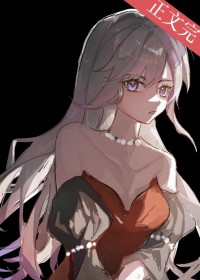 无敌特警横扫三国