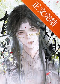 边&amp;amp;子文集