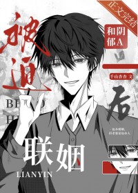 今天开始心动吧