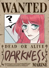 穿越之嫡女锋芒