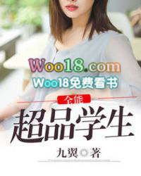 攻略女神的前世今生[快穿]