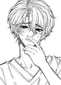 逃难路上娇养小夫郎