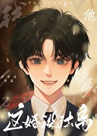 边&amp;amp;子文集