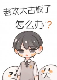 边&amp;amp;子文集