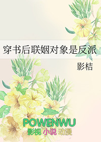 恶魔少爷别吻我