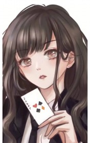 斩神