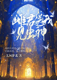 春案（1v1&amp;amp;amp;nbsp;&amp;amp;amp;nbsp;