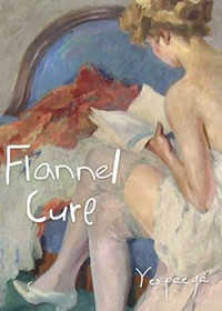 在灾难副本里用合成游戏