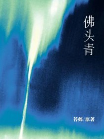 绝代医圣在都市