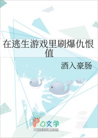 你不在的这几年