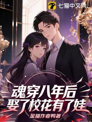 春案（1v1&amp;amp;amp;nbsp;&amp;amp;amp;nbsp;